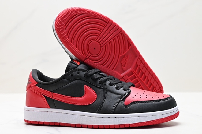 Air Jordan 1 Low 033